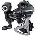 Shimano 105 bakväxel RD-5701-SS