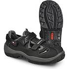 Challenger Sandal 3920A s.43