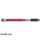Teng Tools Momentnyckel 3492 AG-E1.