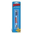 Bamse Multipenna