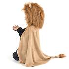 Den Goda Fen Cape Lion