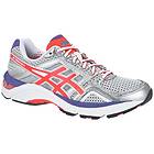 asics gel foundation dam asics gel foundation dam