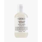 Kiehl's Amino Acid Shampoo 75ml
