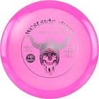 Westside Golf Discs VIP Driver Underworld Rosa