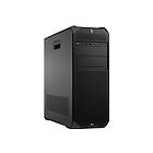 HP Workstation Z6 G5 A Ryzen ThreadRipper PRO 7955WX 64GB RAM 1TB SSD