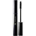 Kanebo Sensai 38°C Separating & Lengthening Mascara