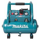 Makita AC001GZ 40V XGT