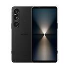 Sony Xperia 1 VI XQ-EC54 5G Dual SIM 12GB RAM 256GB