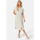 Object Collectors Item Objsanne Adil Shirt Dress