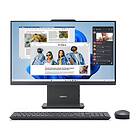 Lenovo IdeaCentre 24ARR9 F0HR000XMT AiO 23,8" Ryzen 3 7335U 8GB RAM 512GB SSD