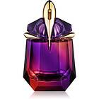 Thierry Mugler Alien Hypersense edp 30ml