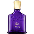 Creed Queen of Silk edp 75ml