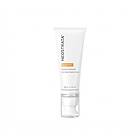 NeoStrata Enlighten Pigment Controller 50ml