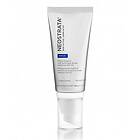 NeoStrata Skin Active Matrix Support SPF30