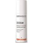 Dermaceutic C25 Cream 30ml