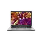 HP ZBook Firefly 14 G10 98P75ET#UUW 14" i7-1355U 16GB RAM 512GB SSD RTX A500
