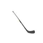 Bauer Vapor Hyperlite2 Jr