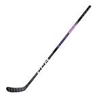 CCM Hockeyklubba Ribcor Trigger 8 Pro Sr