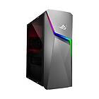 Asus ROG Strix GA15 G15DK-R5800X135W Ryzen 7 5800X 16GB RAM 1TB SSD RTX 3070