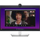 Dell P2724DEB 27"