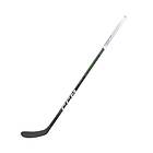 CCM Hockeyklubba Jetspeed FT6 Pro Sr