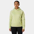 Helly Hansen Core Hoodie (Dame)