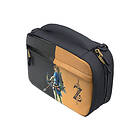 PDP Commuter Case Zelda Edition (Nintendo Switch)