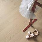 Tarkett Parkettgolv Shade Ek Cream White 1-Stav Trägolv 7877049