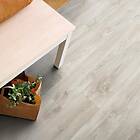 Pergo Vinylgolv Classic Plank Soft Grey Oak 1-Stav SOFT GREY OAK, PLANK V3107-40036