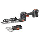 Husqvarna Aspire™ S20