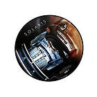 Invada Solaris Ost Vinyl