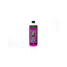 Muc-Off Bike Cleaner Concentrate