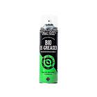 Muc-Off Degreaser Degreaser