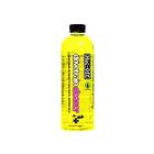 Muc-Off Drivetrain Cleaner Gul