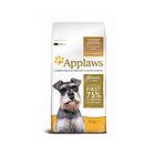 Applaws Dog Senior All Breeds 2kg