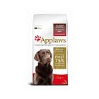 Applaws Dog Adult Large 2kg