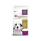 Applaws Dog Puppy Large 2kg