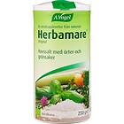 Herbamare Örtsalt 250g