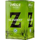 ZOÉGAS Kaffe Skånerost Mörkrost 450g