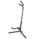 Nomad Stands NGS-2123 GUITAR STAND