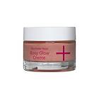 Creme Normal Skin Rosy Glow 30ml