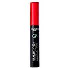 Bourjois Healthy Mix Clean & Vegan Mascara Ultra Brown