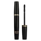 Lavinde Copenhagen Beyond Volume & Curl Mascara Waterproof