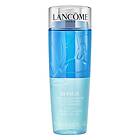 Lancome Lancôme Bi-Facil Waterproof Eye Makeup Remover Sensitive Eyes 125