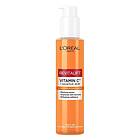 L'Oreal Paris Revitalift Vitamin C Salicyclic Acid Glow-Boostin