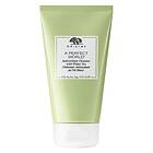 Origins A Perfect World Antioxidant Cleanser with White Tea 150 m