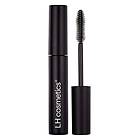 LH Cosmetics Infinity Power Lash Soft Volume Mascara