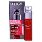 L'Oreal Paris Revitalift Laser Serum 30ml