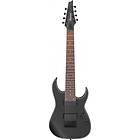 Ibanez RG8EX-BKF