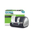 Dymo LabelWriter™ TwinTurbo